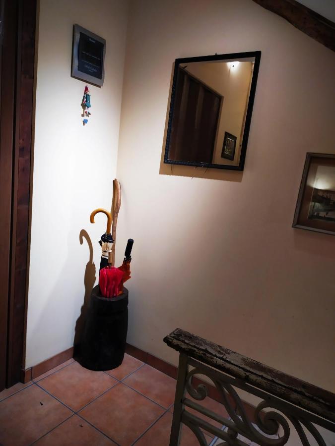 Appartement Ca Tron Next To Rialto Bridge *
